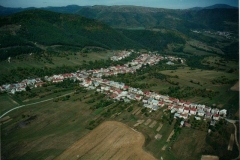 obec_priechod_01