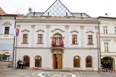 B-Bystrica_Historicka-radnica