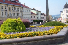 B-Bystrica_Namestie-SNP