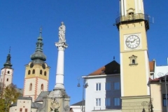 B-Bystrica_Pohlad-na-hornu-cast-Namestia-SNP