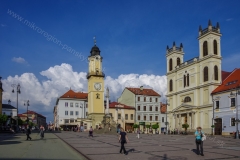 Banska_Bystrica_01