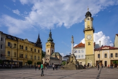 Banska_Bystrica_02