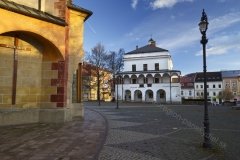 Banska_Bystrica_03