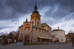 Banska_Bystrica_04