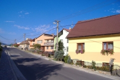 obec_kyncelova_03