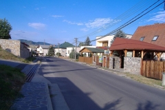 obec_kyncelova_04