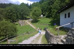 obec_podkonice_16