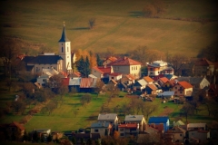 obec_selce_01