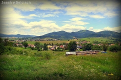 obec_selce_02