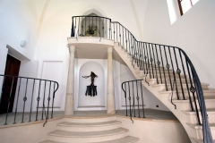 Hrad Slovenská Ľupča