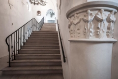 Hrad Slovenská Ľupča