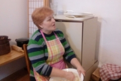 Fasiangy-Spania-Dolina-2018-01