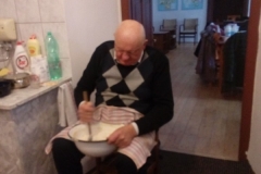 Fasiangy-Spania-Dolina-2018-02