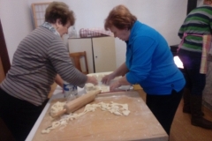 Fasiangy-Spania-Dolina-2018-03