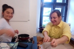 Fasiangy-Spania-Dolina-2018-04