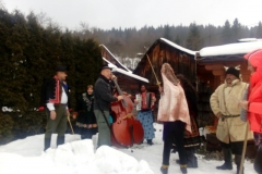 Fasiangy-Spania-Dolina-2018-05