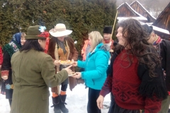 Fasiangy-Spania-Dolina-2018-06