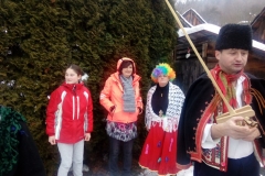 Fasiangy-Spania-Dolina-2018-07