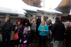 Fasiangy-Spania-Dolina-2018-08