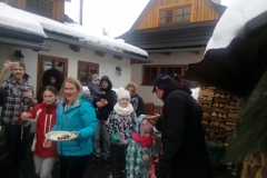 Fasiangy-Spania-Dolina-2018-09