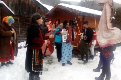 Fasiangy-Spania-Dolina-2018-11