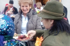 Fasiangy-Spania-Dolina-2018-12