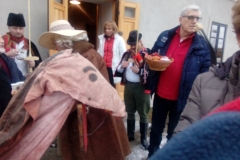 Fasiangy-Spania-Dolina-2018-13