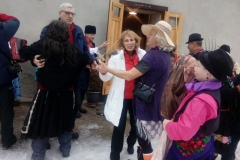 Fasiangy-Spania-Dolina-2018-14