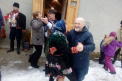 Fasiangy-Spania-Dolina-2018-15