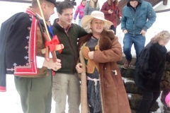 Fasiangy-Spania-Dolina-2018-16