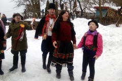 Fasiangy-Spania-Dolina-2018-17