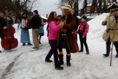 Fasiangy-Spania-Dolina-2018-18