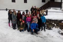 Fasiangy-Spania-Dolina-2018-19