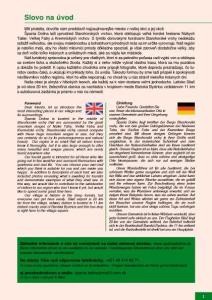 Turisticky_sprievodca_Spania-Dolina